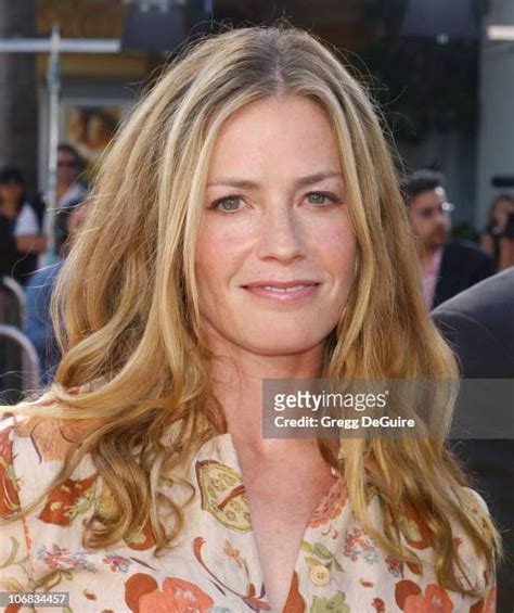 sexy elizabeth shue|3,636 Elisabeth Shue Photos & High Res Pictures